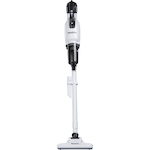 makita_dcl286fzw
