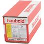 haubold_575503