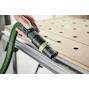 festool_202098_3