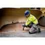 metabo_602402850_3