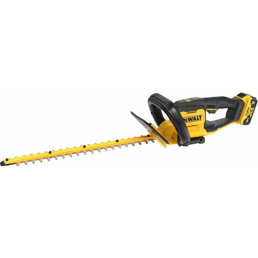 dewalt_dcmht562p1_qw