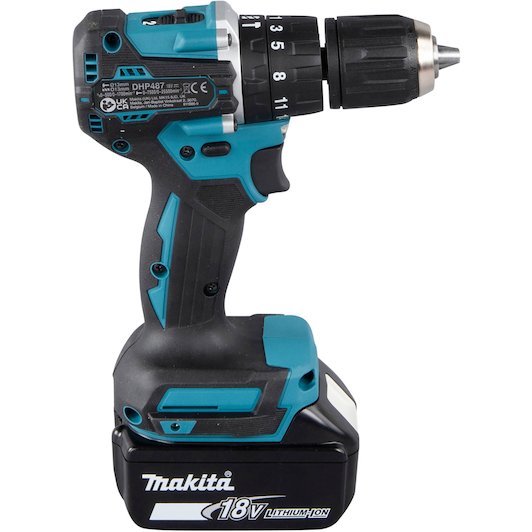 makita_dhp487raj