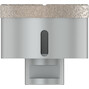 bosch_2608587130_3