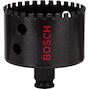 bosch_2608580316