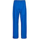 sioen_6420a2fk0h453xl_3