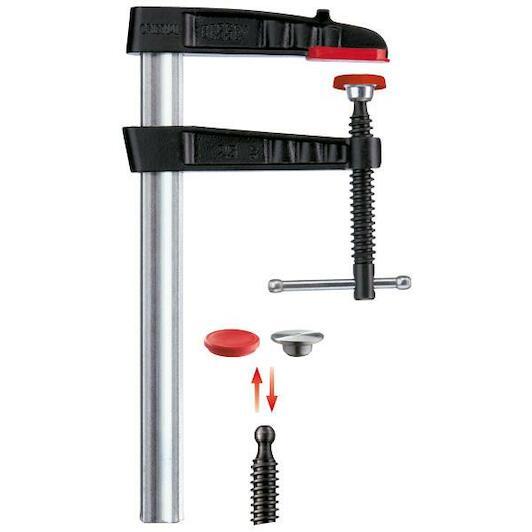 bessey_tg25k