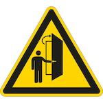 brady_223800
