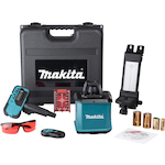 makita_skr200z