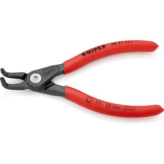 knipex_4821j11_2