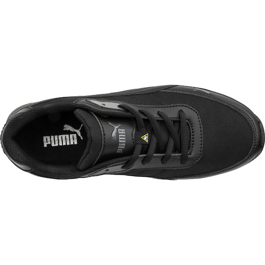 puma_901140579900_40_5