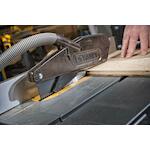 dewalt_dt4323_qz