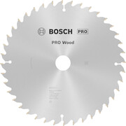 bosch_2608640643