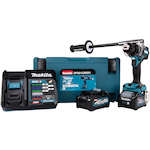 makita_df001gm201