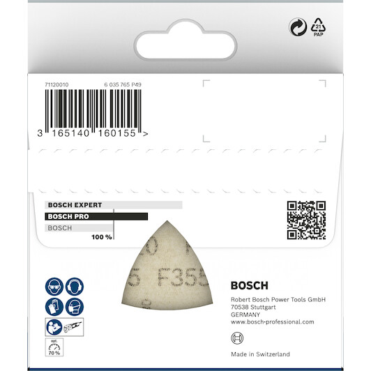 bosch_2608605197_4