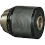 makita_763261_0_6