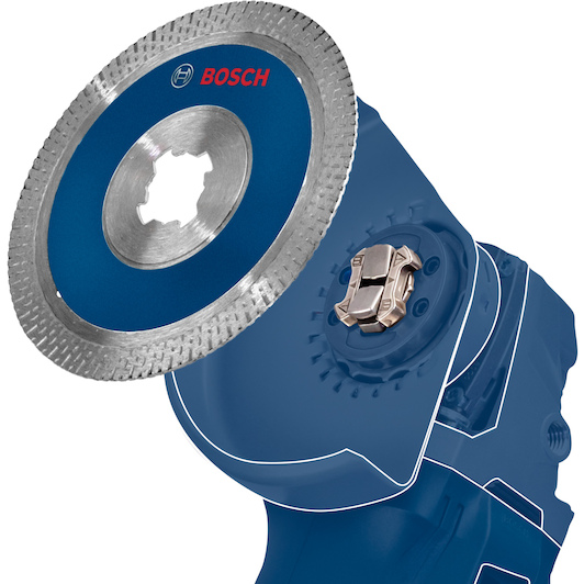 bosch_2608619266_9