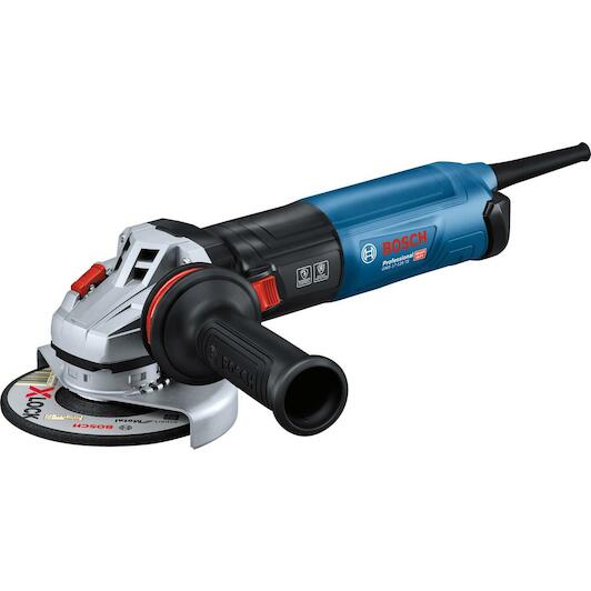 bosch_06017d0400