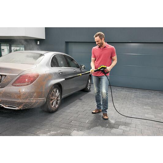 karcher_13172000