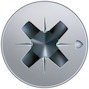 spax_92231000897_2