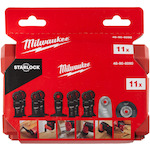 milwaukee_48906090