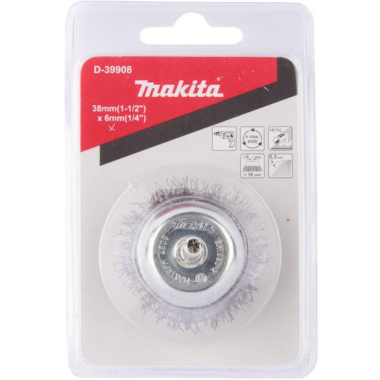 makita_d_39908_3
