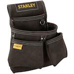 stanley_stst1_80116