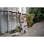 bosch_0601b44000