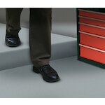 rust_oleum_10075_2