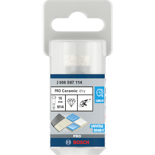 bosch_2608587114_2