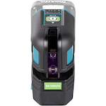 makita_sk105gdz_8