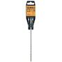 dewalt_dt9506_qz