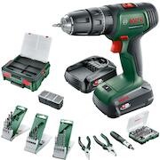 bosch_06039d4108