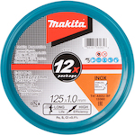 makita_e_03040_12_2