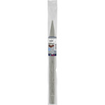 bosch_1618630000_2