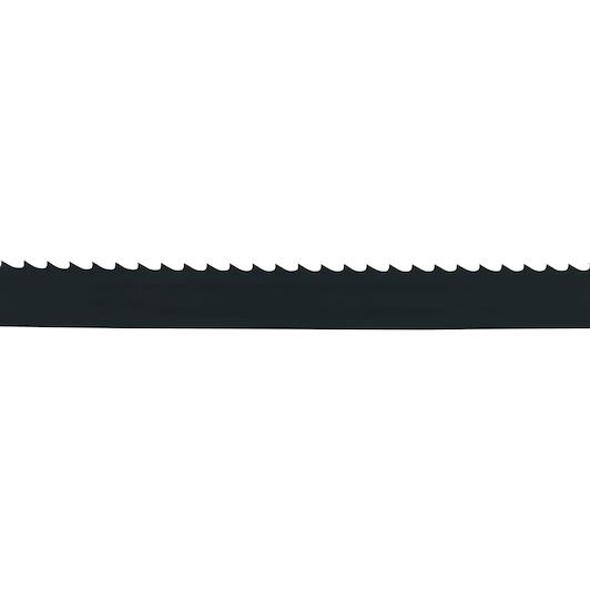 dewalt_dt8474_qz