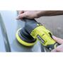 ryobi_5133004845_2