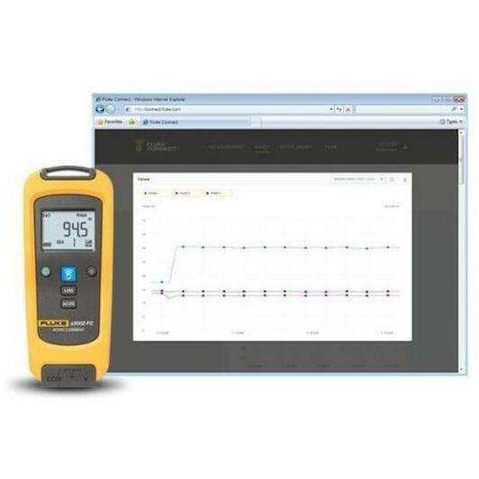 fluke_4459442_3