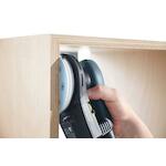 festool_492284