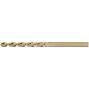dewalt_dt4958_qz
