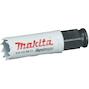 makita_e_03660