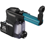 makita_191e60_4