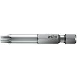 wiha_33925