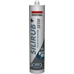 soudal_134443