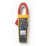 fluke_5065976_2