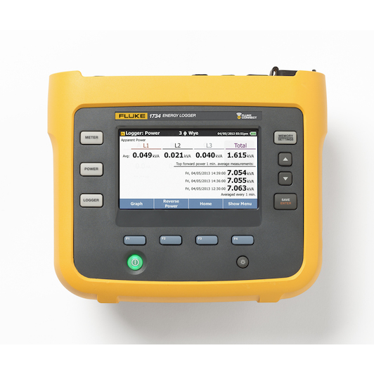 fluke_4706594