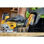 dewalt_dcs335n_xj