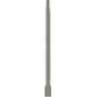 bosch_1618630003