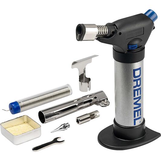 dremel_f0132200ja