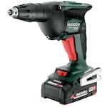 metabo_620063500