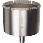 bosch_2608594549